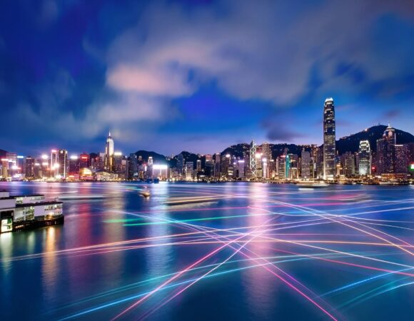 The 7 Best Hong Kong Historical Sights