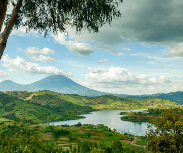 Adventure Activities in Uganda