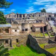 Experiences to Have in Italy