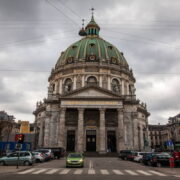 Things to Do in Copenhagen