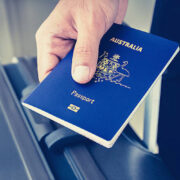 Australia Visa Reapplication After Rejection