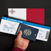 Apply for a Malta Visa from India