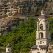 Things to Do in Moldova