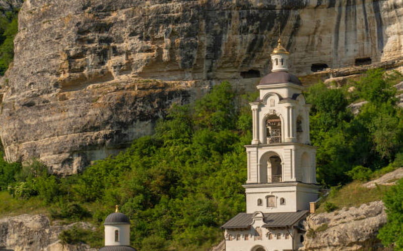 Things to Do in Moldova