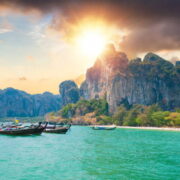 Phuket Krabi