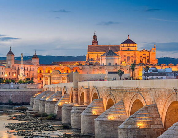 Best Places to Visit in Spain for Every Kind of Traveler