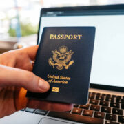 Australia Business Visa