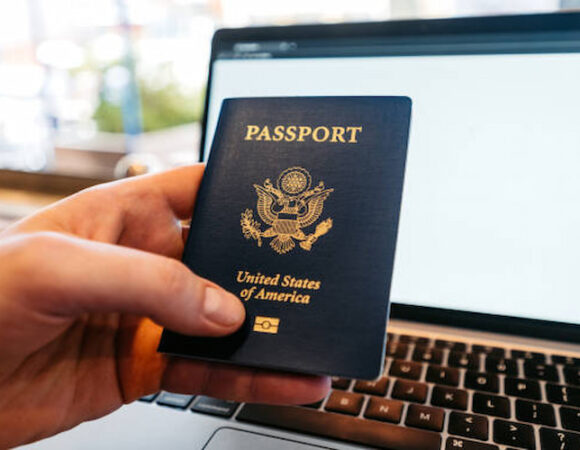 Australia Business Visa from India: Process & Eligibility