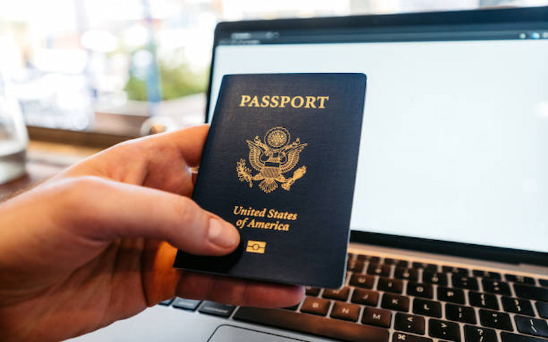 Australia Business Visa