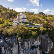 Long-Term Italy Residence Visa