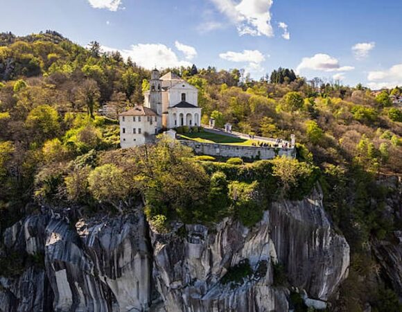 How to Apply for a Long-Term Italy Residence Visa