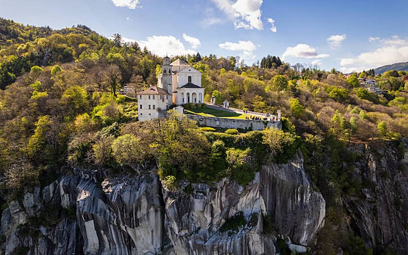 Long-Term Italy Residence Visa