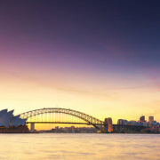 Reapplying for Australia Visa After Rejection