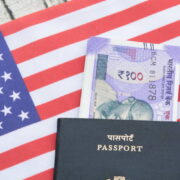 US Visa for Indian Citizens