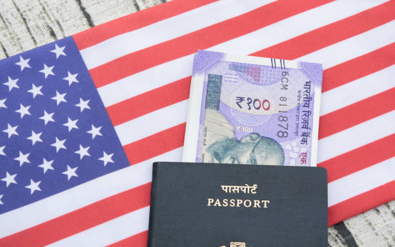 US Visa for Indian Citizens
