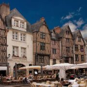 France Visa May Get Delayed