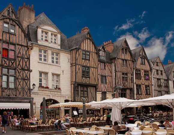 Top Reasons Why Your France Visa May Get Delayed