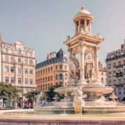 Multiple Countries with a France Visa