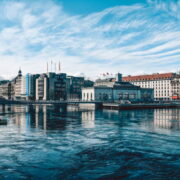 Switzerland Visa for Frequent Travelers