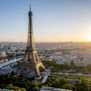 Entry Rules for First-Time Visitors to France