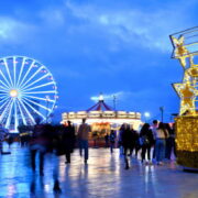 Malta Nightlife & Festivals