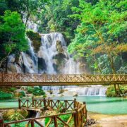 Photography Spots in Laos