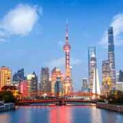 things to do in China