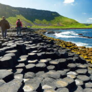 Ireland Travel Guide