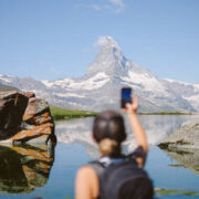 Things to Do in Switzerland