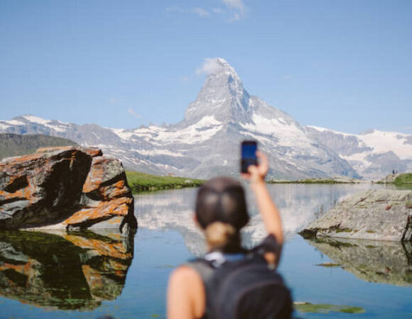 10 Top Things to Do in Switzerland for Tourists
