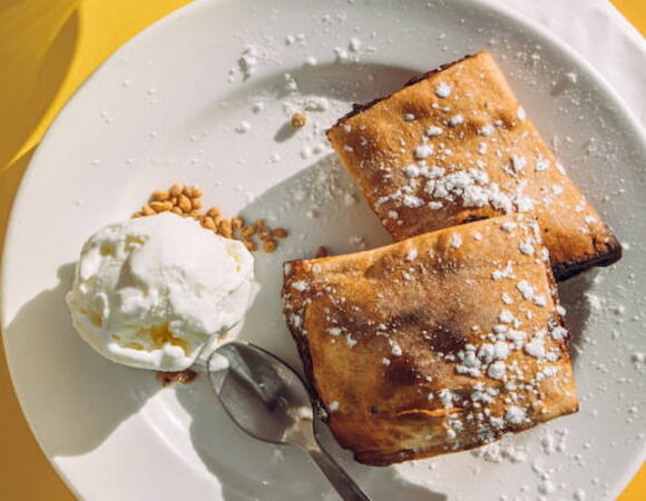 A Foodie’s Guide to Traditional Maltese Cuisine