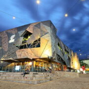 Landmarks You Must See in Australia