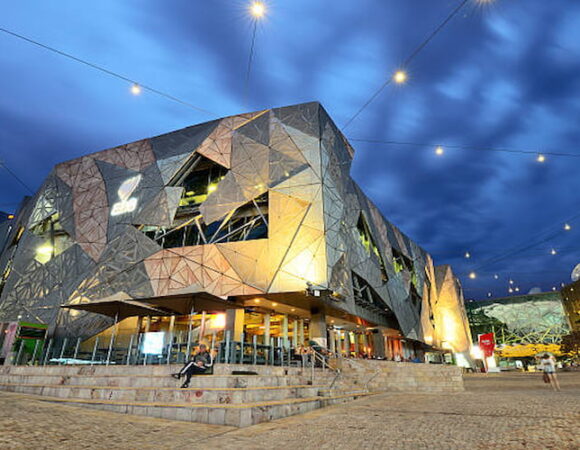 10 Iconic Landmarks You Must See in Australia 