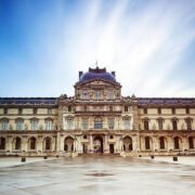 Museums in France