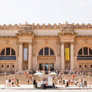 Museums in the USA