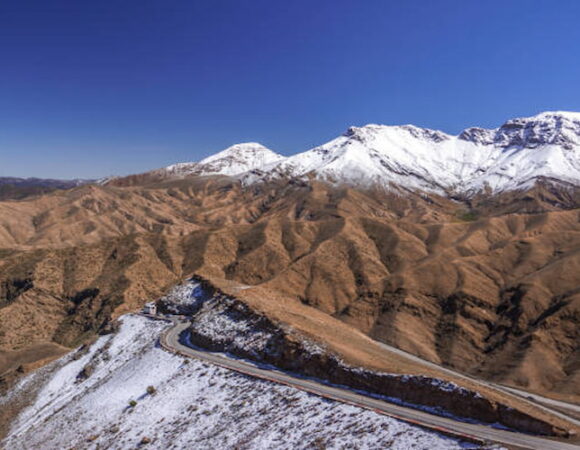 10 Top Things to Do on Your Morocco Adventure 