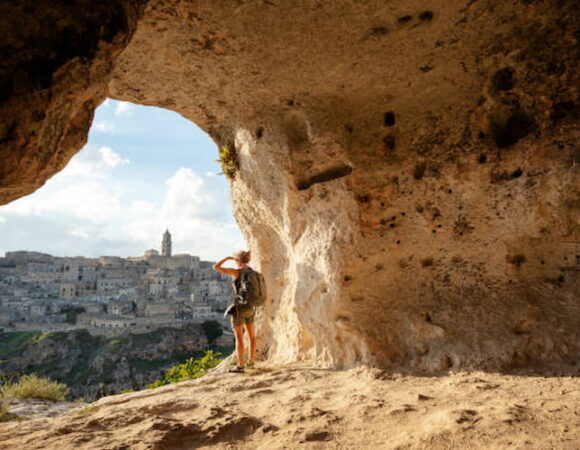 What Are the Best Hiking Destinations in Italy’s Countryside? 