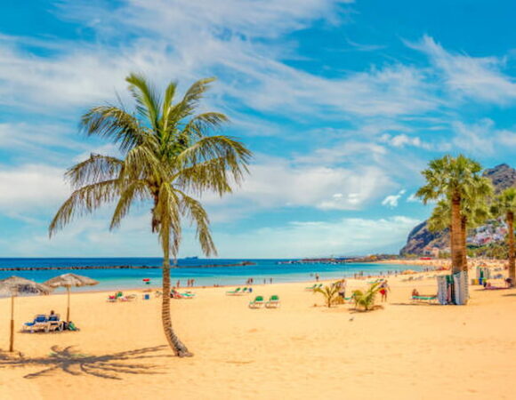 What Are the Best Family-Friendly Attractions in Spain?
