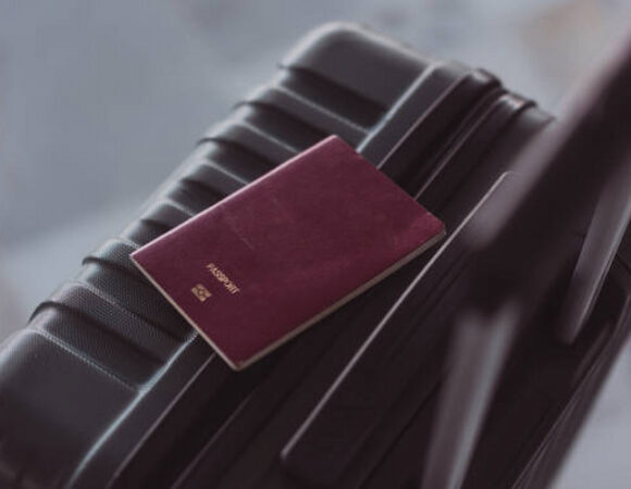 Common Mistakes to Avoid When Applying for a Turkey Visa 