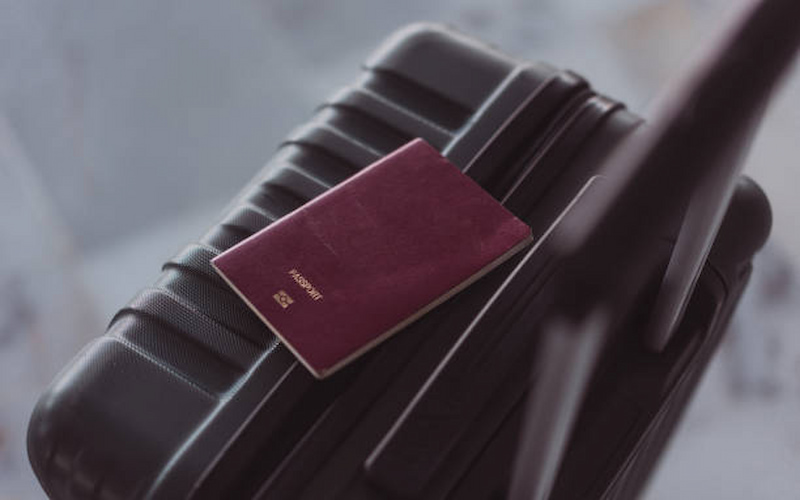 Mistakes to Avoid When Applying for a Turkey Visa