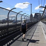 Things to Do in Sydney
