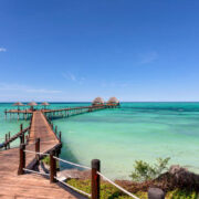 Beauty of Zanzibar, Tanzania