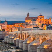 places to visit in spain