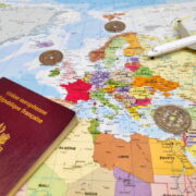 Denmark Tourist Visa for Indians