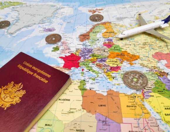 Denmark Tourist Visa for Indians: Eligibility & Process