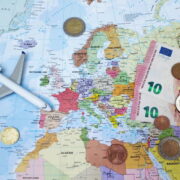 France Business Visa for Indians