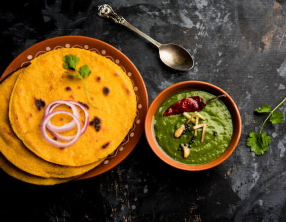 Himachal Pradesh Cuisine: What to Eat in Shimla, Kullu, and Manali