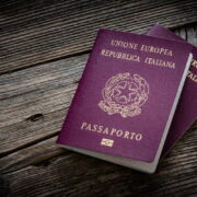 Reapply for an Italy Visa