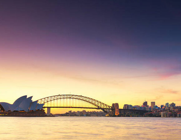 Reapplying for Australia Visa After Rejection – Complete Guide