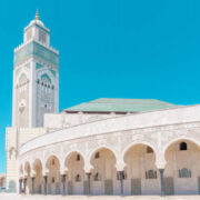 Tourist Visa vs Business Visa for Morocco